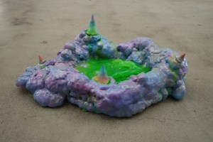 LZ OooooOOOOoooo blog