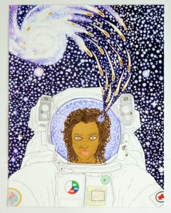 madorwhatblurry blog