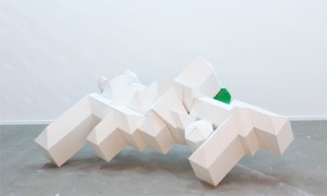 M.Schneider, Mega Mansion, 2012 low res