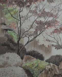 Maple Magic II -for Airspace website Smits