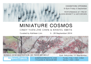 MiniatureCosmosInvite2