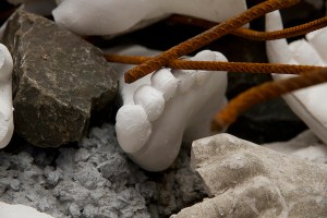 AtrophyAirSpaceProjects blog copy