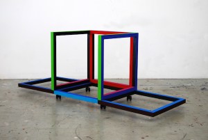 Susan Andrews Running on empty 2014 copy