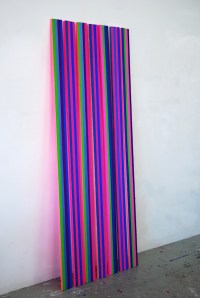 Susan Andrews Zip 2014 copy