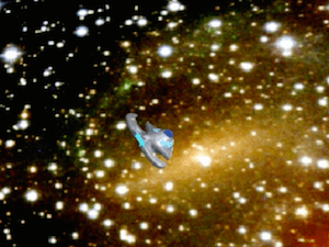 Abdullah Screen Shot 2014-10-24 at 12.55.31 pm