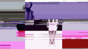 ALScreen Shot 2014-11-19 at 10.48.52 am