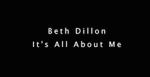 BDScreen Shot 2014-10-24 at 1.17.04 pm