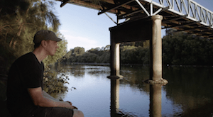 Ben Screen Shot 2014-10-24 at 1.02.47 pm