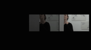 CC Screen Shot 2014-10-27 at 10.37.14 am