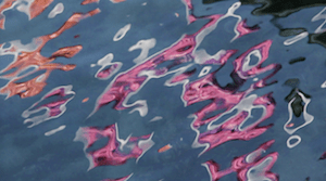 ChurScreen Shot 2014-10-27 at 11.17.40 am