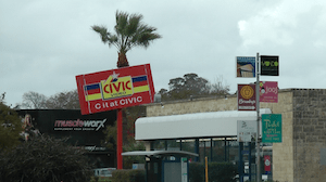 DA Screen Shot 2014-10-24 at 1.08.47 pm