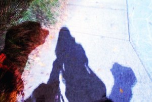 DawnjoyLeong Screenshot