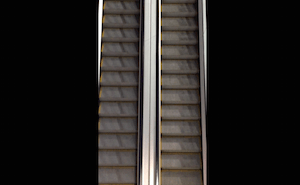 Edward Screen Shot 2014-10-30 at 2.17.49 pm