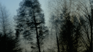 JM Screen Shot 2014-10-27 at 12.07.59 pm