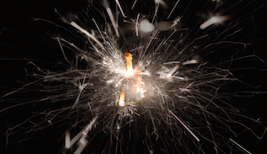 Liz A Screen Shot 2014-10-24 at 12.50.43 pm