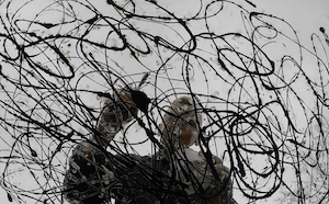 Mark Titmarsh Screen Shot 2014-10-24 at 12.16.40 pm