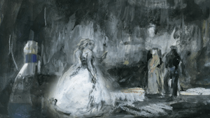 MC Screen Shot 2014-10-24 at 1.51.20 pm