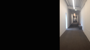 MSScreen Shot 2014-10-28 at 8.20.44 am