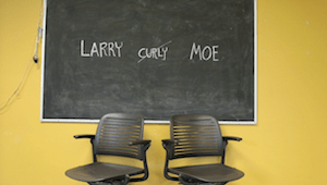 NNMM Screen Shot 2014-10-24 at 4.56.39 pm