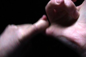 Sarah_Bliss_You_Leave_Here_still_small