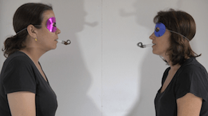 Screen Shot 2014-10-24 at 1.23.09 pm