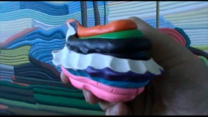 Still image from Film_Caffeine_Josh Foley_2013