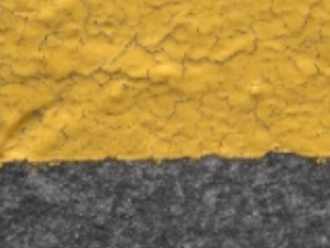 Sue C.Screen Shot 2014-11-02 at 7.54.36 pm