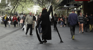 Veronica Screen Shot 2014-10-24 at 12.41.08 pm