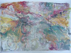 Field of feelings_Small