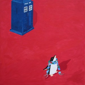 Fleur MacDonald IMG_1586 copy