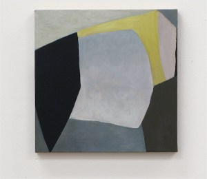 impasse#2, with twisted logic_34x33.5cm copy