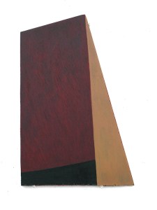 impasse#4, the stand_52x43cm copy