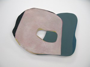 ingested_50x70cm copy