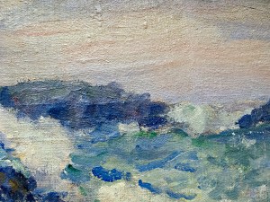 Sea in Paint- Big Blue_CRogers copy