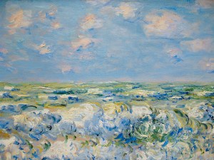 Sea in Paint- Big Sky_CRogers copy