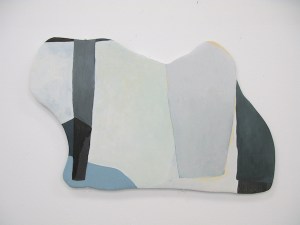 temptation to hover 40x69cm copy