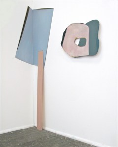 the handstand_ingested1 copy