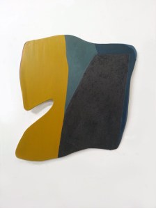 Anie Nheu a feeling on openings