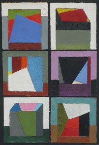 Bennetts_Robert_Random Openings copy