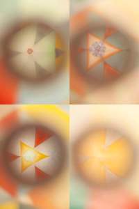 domescope-haze-2in4-reduced