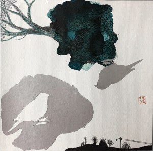 Encounter-taste of rain-s copy