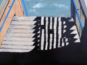 Glenn Locklee ascent copy