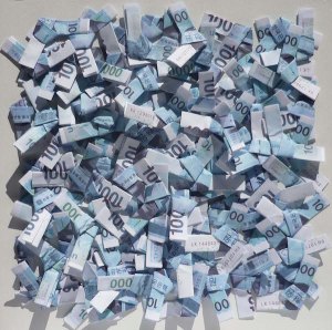 Lee_Hyun-Hee_Money Money Money copy