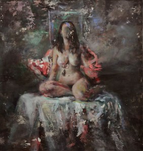 Lehmann_Berlin.82x75.5cmjpg copy