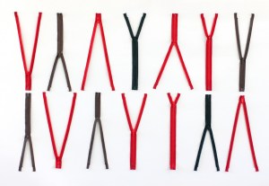 Looking for closure copy