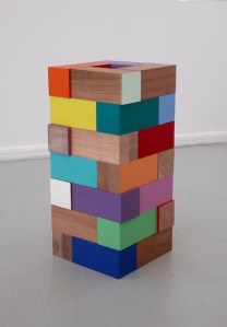 Nuha Saad Column II 2011 copy