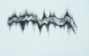 PreliminaryStudy-VoxHumana