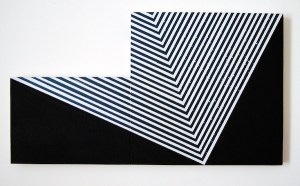 Tilt_Tony McDonald_2015_low res