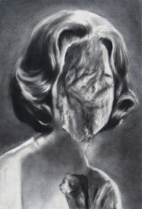 Yardley Drawing_1_crop copy