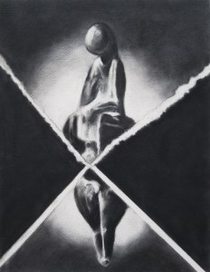 Yardley Drawing_2_crop copy